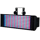 American DJ LED Punch Pro светодиодная панель, 252 ультра ярких светодиода диаметром 10мм