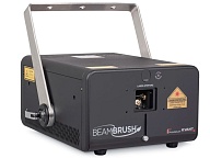Лазерный проектор Kvant BeamBrush 10