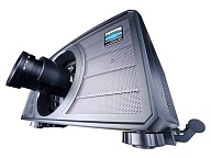 Лазерный видеопроектор M-Vision Laser 21000 WU